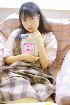 性爱巴士