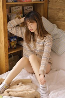小小影院电视剧在线观看