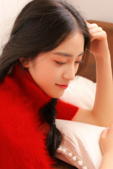 夫妻午夜剧场