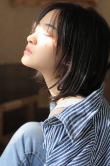 出水芙蓉电视剧