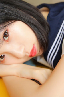 肉漫在线观看